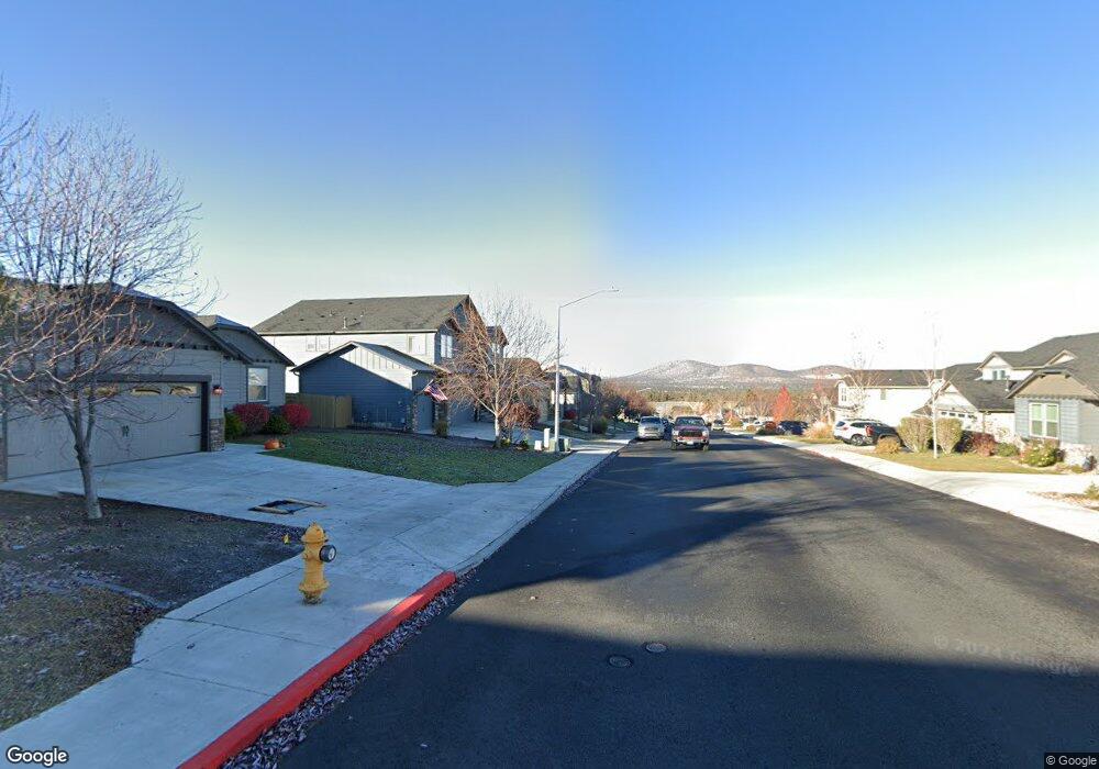 4498 SW Umatilla Ave unit HS90, Redmond, OR 97756 - photo 1