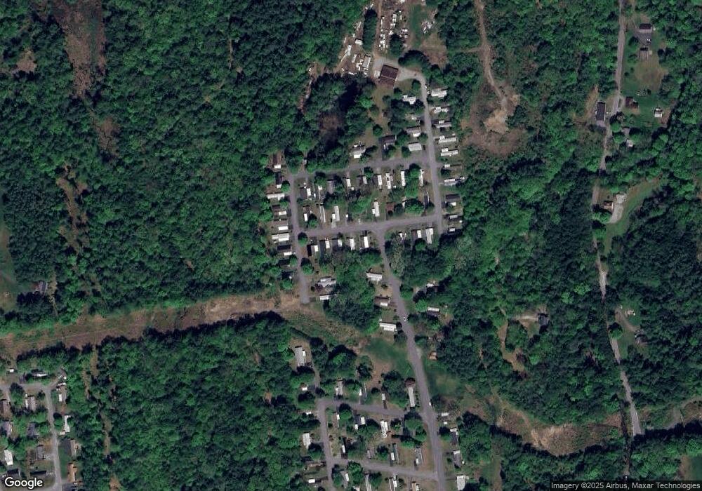 16 First St, Claremont, NH 03743 - photo 1