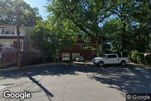 397 Bernard Place Unit 1, Ridgefield, NJ 07657