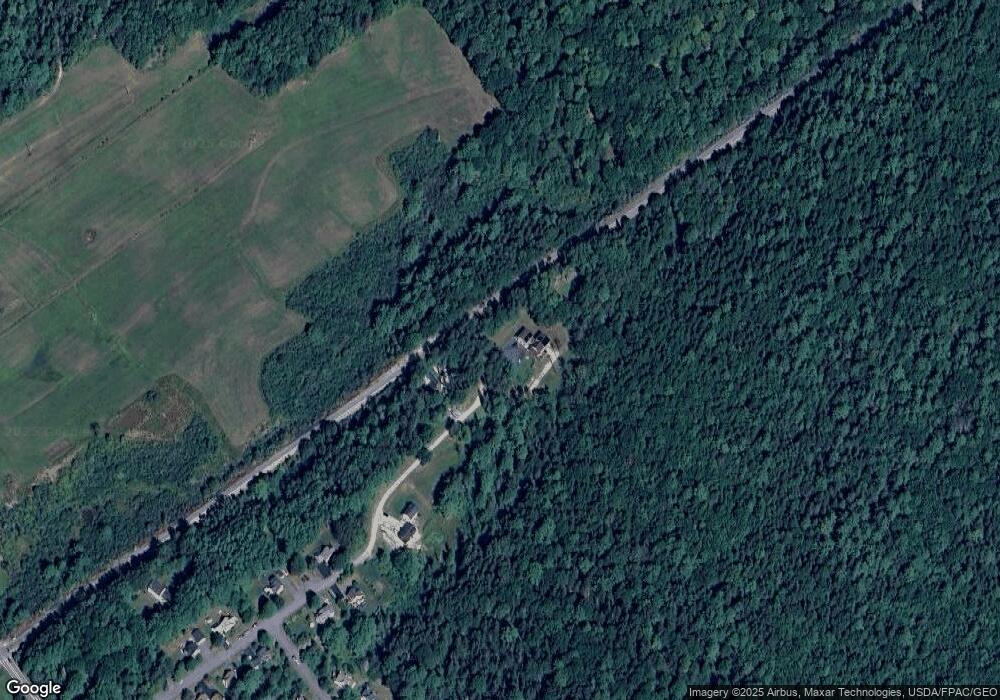 89 John Howland Dr, Yarmouth, ME 04096 - photo 1