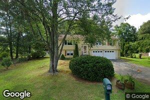 1333 Palisado Ave, Windsor, CT 06095