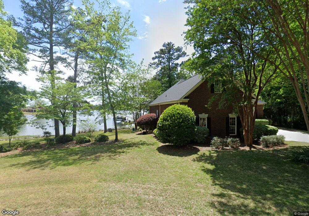 213 Buddy Eargle Rd, Chapin, SC 29036 - photo 1