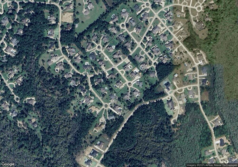 109 Rivers Edge Ct, Slidell, LA 70461 - photo 1