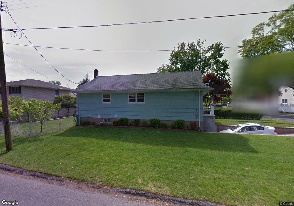 19 Conklin Place, Dumont, NJ 07628 - photo 1