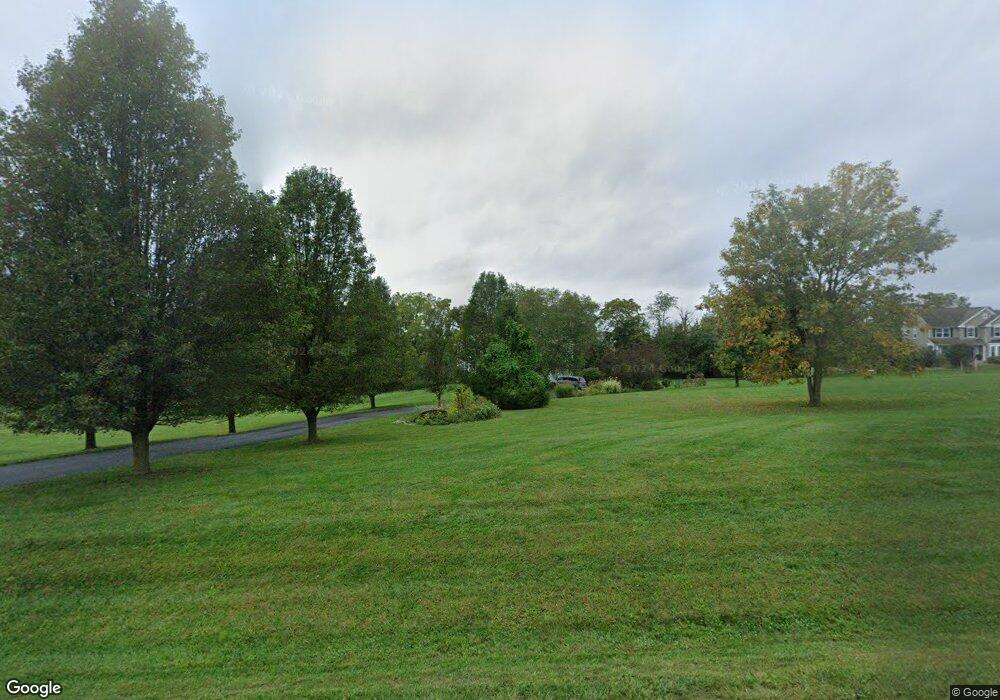 18349 Poplar Stand Place, Purcellville, VA 20132 - photo 1