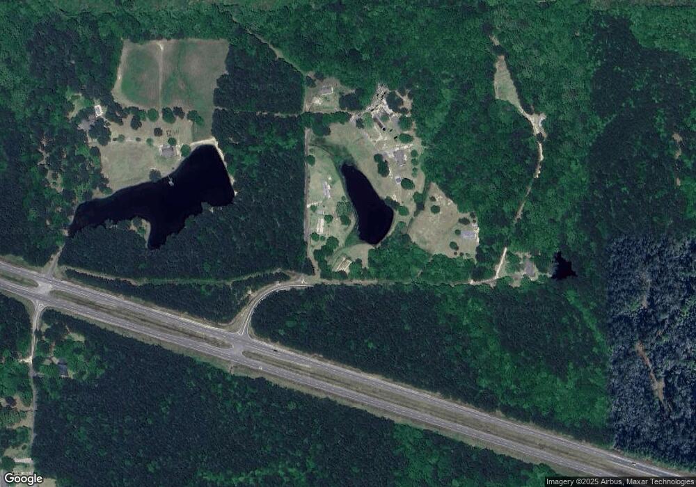 10 Moody Rd, Laurel, MS 39443 - photo 1