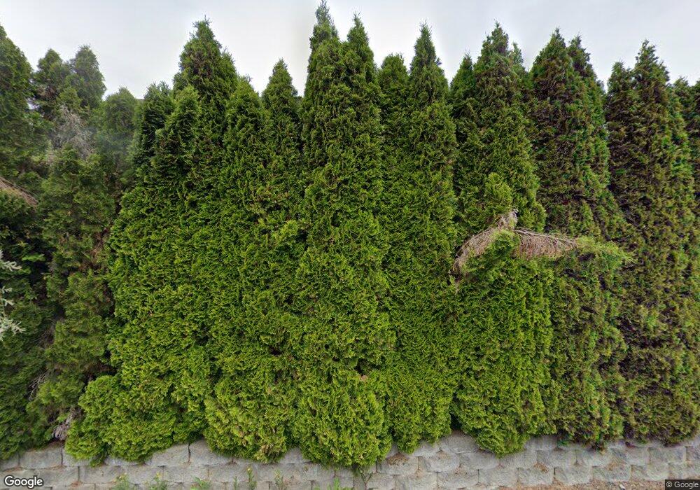 22512 5th Place W, Bothell, WA 98021 - photo 1