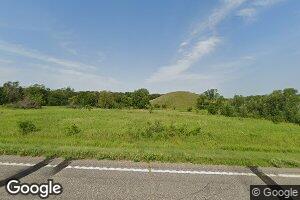 45879 County Highway 21, Barnesville, MN 56514