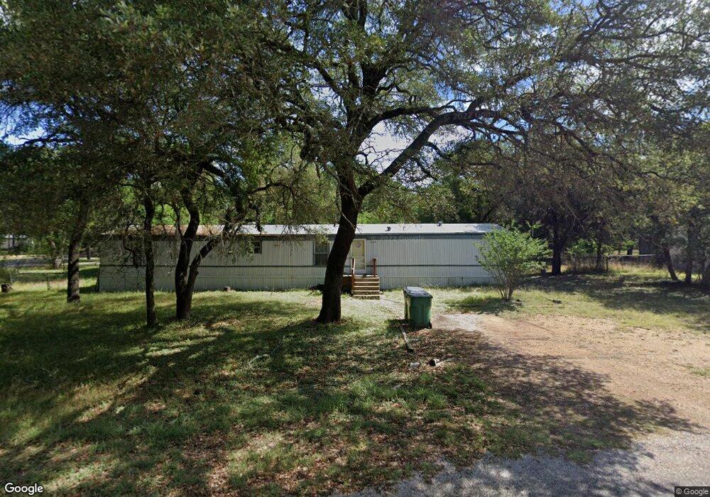 5185 Lakeaire Blvd, Temple, TX 76502 - photo 1