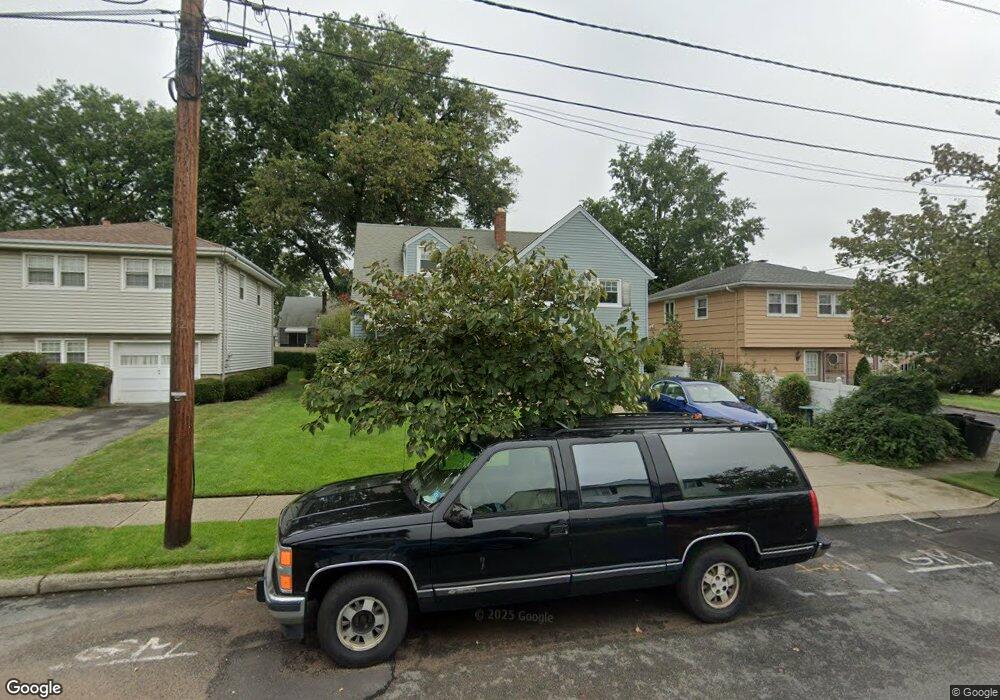 8 Josh Ct, Clifton, NJ 07011 - photo 1