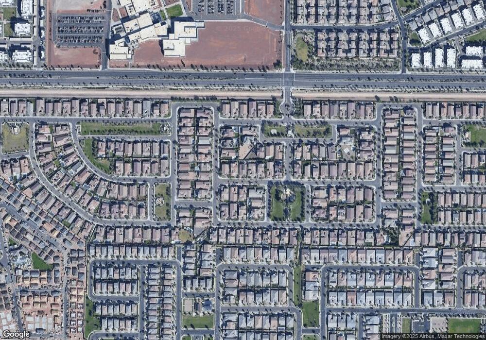 9648 E Tungsten Dr, Mesa, AZ 85212 - photo 1