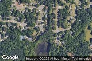 2368 Battle Forest Dr SW, Marietta, GA 30064