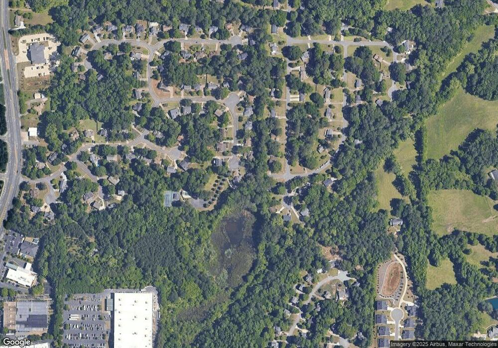 For Rent $3,500/month