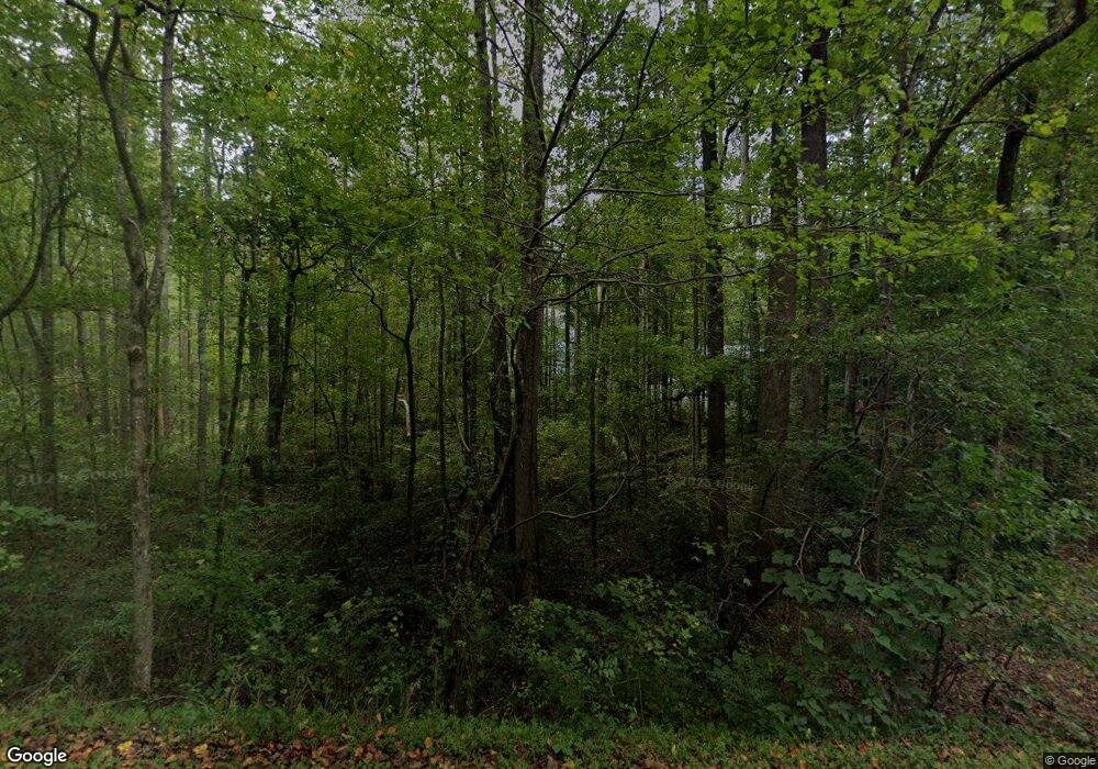 1346 Center Point Rd unit 1346A, Carrollton, GA 30117 - photo 1