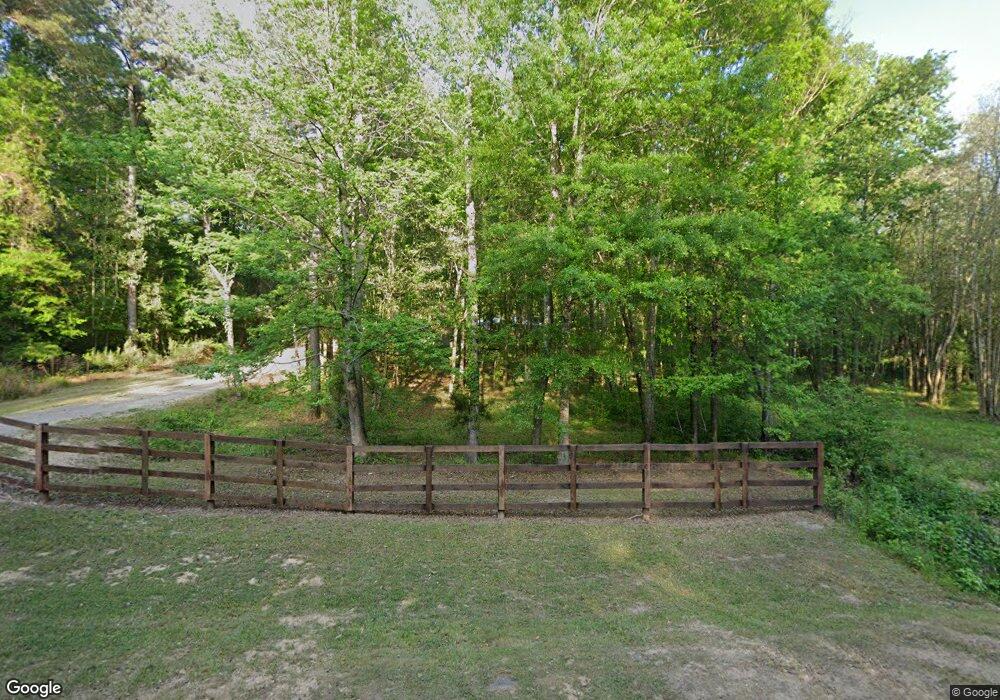 66 Bullock Rd, Laurel, MS 39443 - photo 1