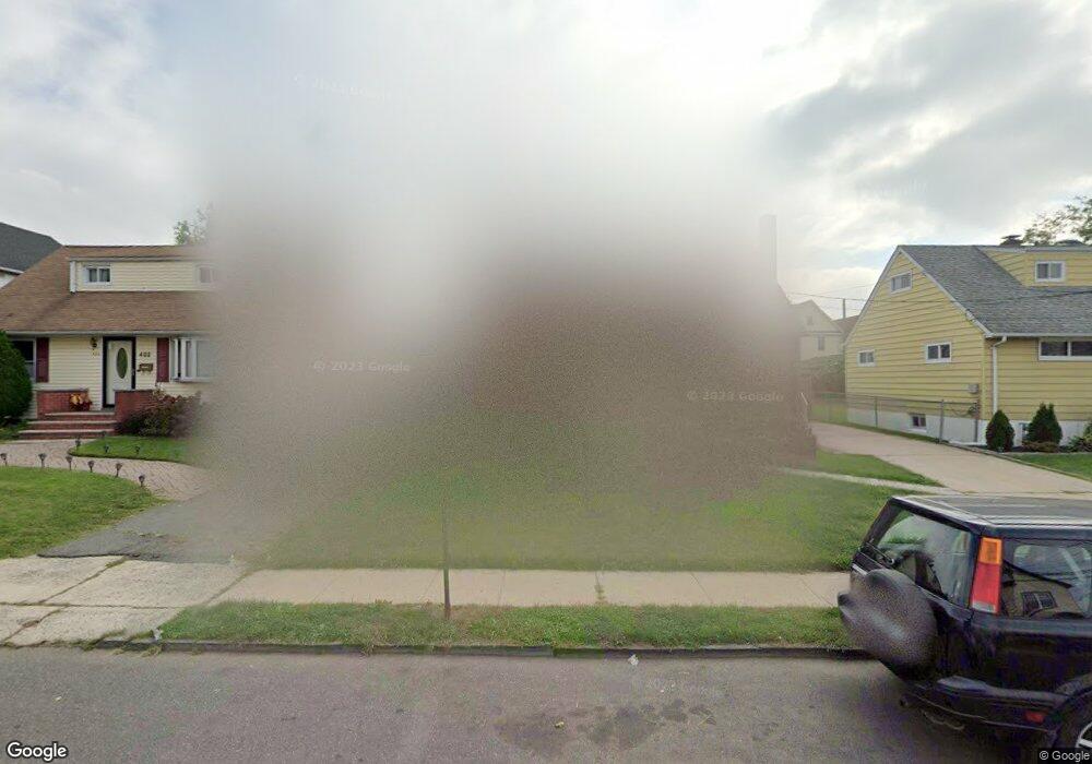 500 Erico Ave unit 502, Elizabeth, NJ 07202 - photo 1