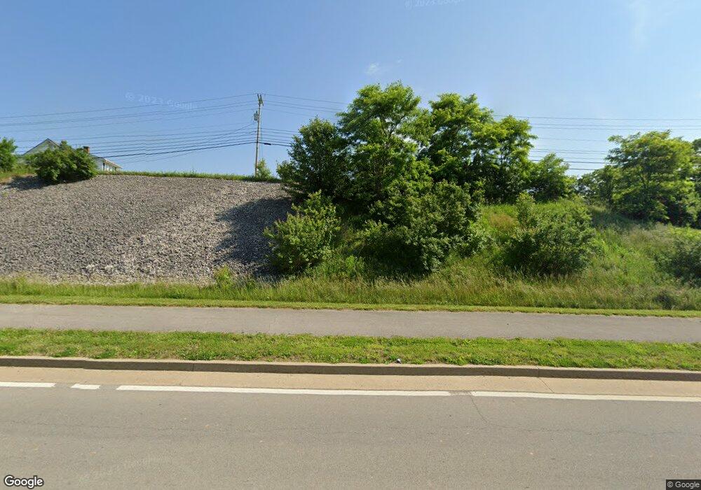 2030 Leestown Rd, Frankfort, KY 40601 - photo 1