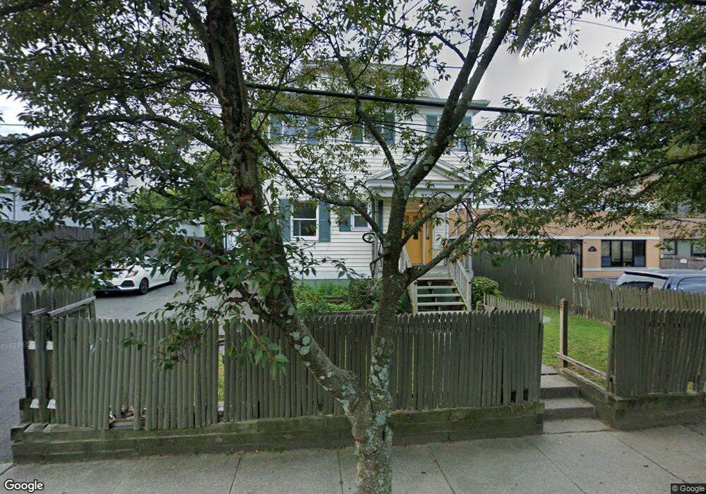 6 Maple St, Port Washington, NY 11050 - photo 1