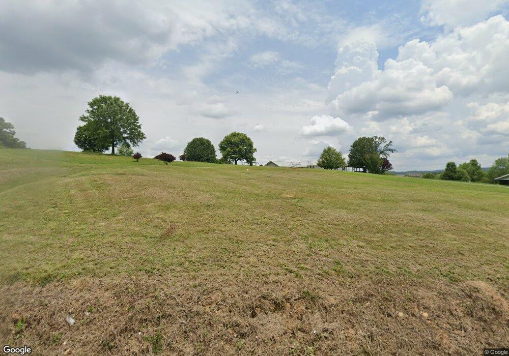 250 Woody Rd NW, Adairsville, GA 30103 - photo 1