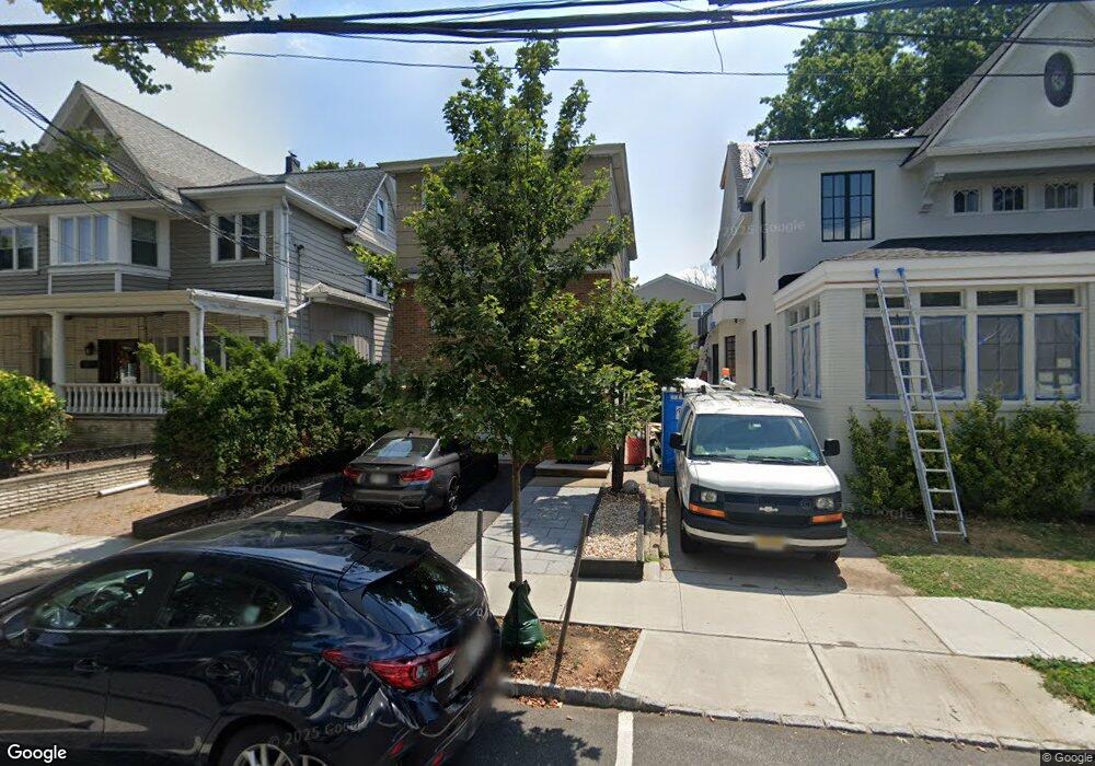 50 Bonn Place, Weehawken, NJ 07086 - photo 1