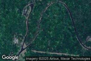 17110 Thousand Oaks Dr, Broad Run, VA 20137