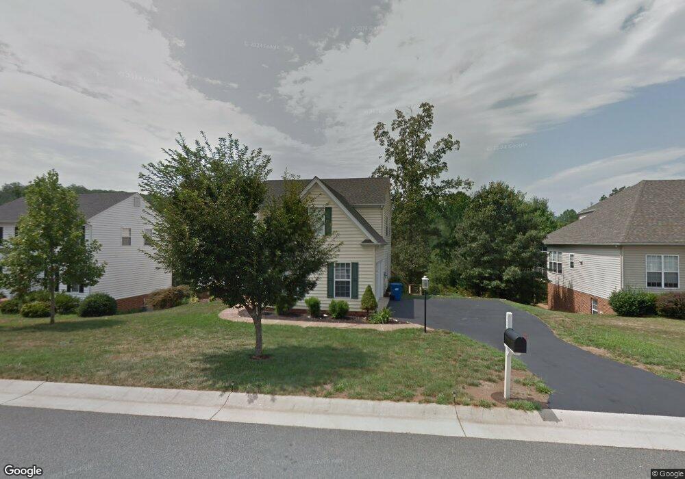 1195 Redfields Rd, Charlottesville, VA 22903 - photo 1