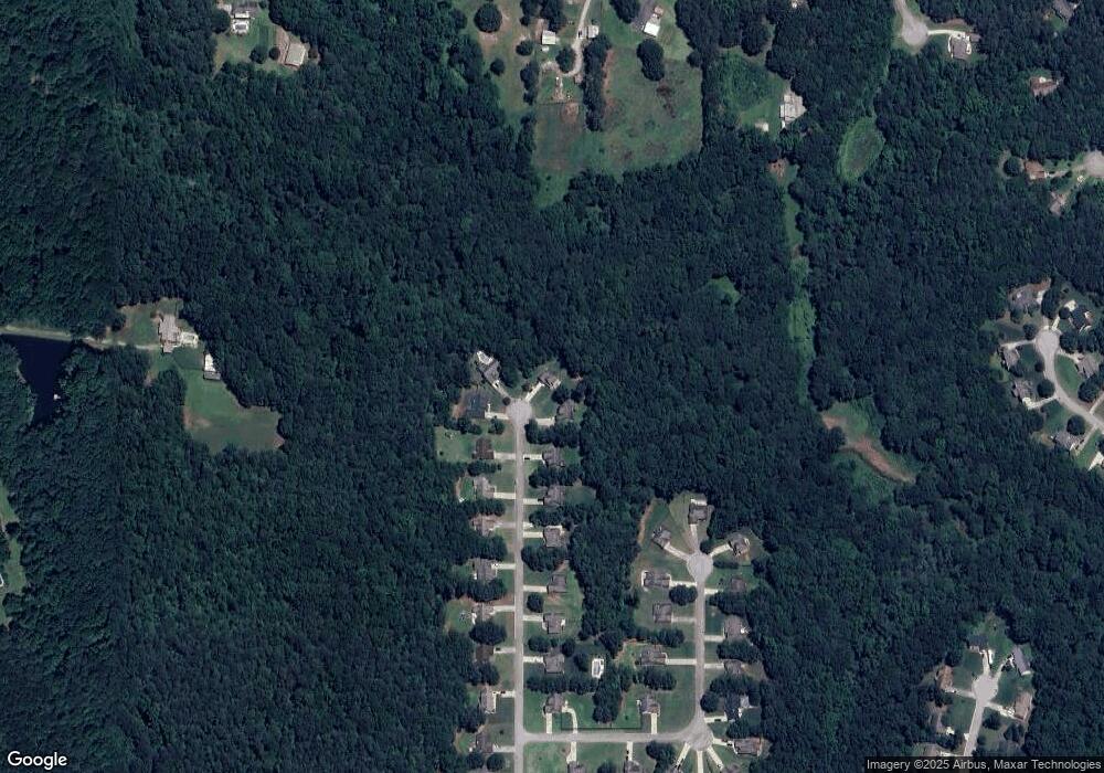 598 Deadwood Trail unit 648, Locust Grove, GA 30248 - photo 1