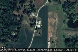 25595 Moss Rose Ln, Crescent, IA 51526