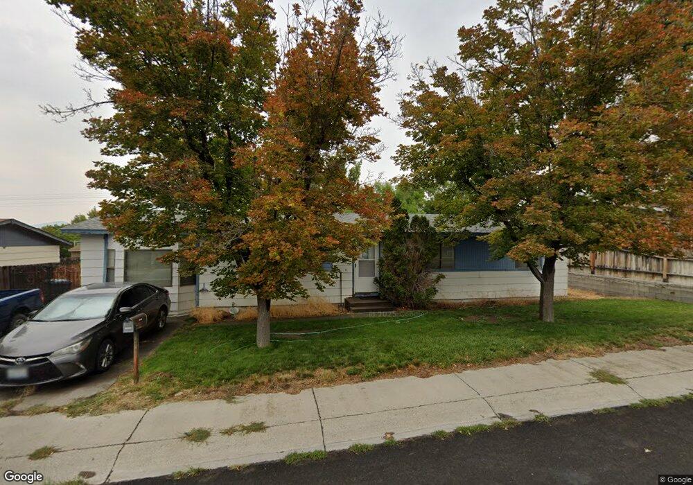 1153 Toy Ave, Winnemucca, NV 89445 - photo 1