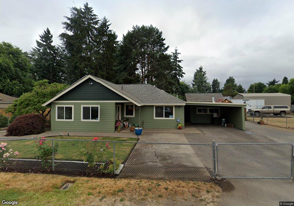 3101 Kinney Loop, Eugene, OR 97408 - photo 1