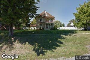 229 William St, Dexter, NY 13634