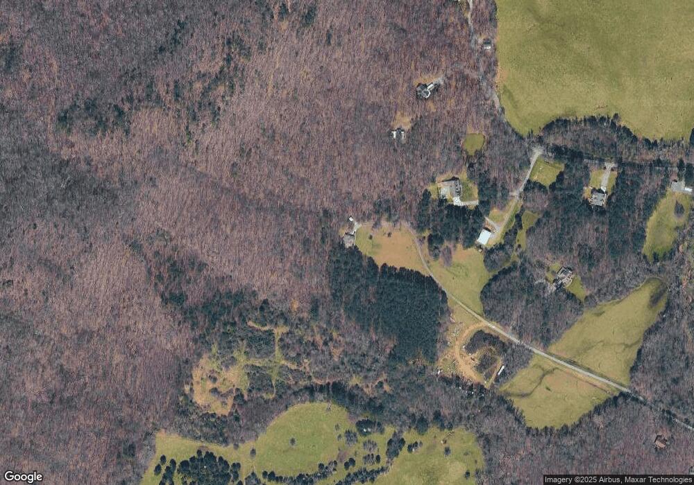 495 Dallas Way, Rocky Face, GA 30740 - photo 1