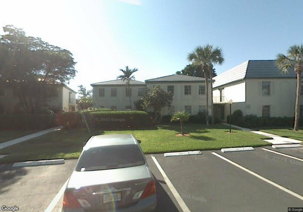 113 Bobolink Way unit 13A, Naples, FL 34105 - photo 1