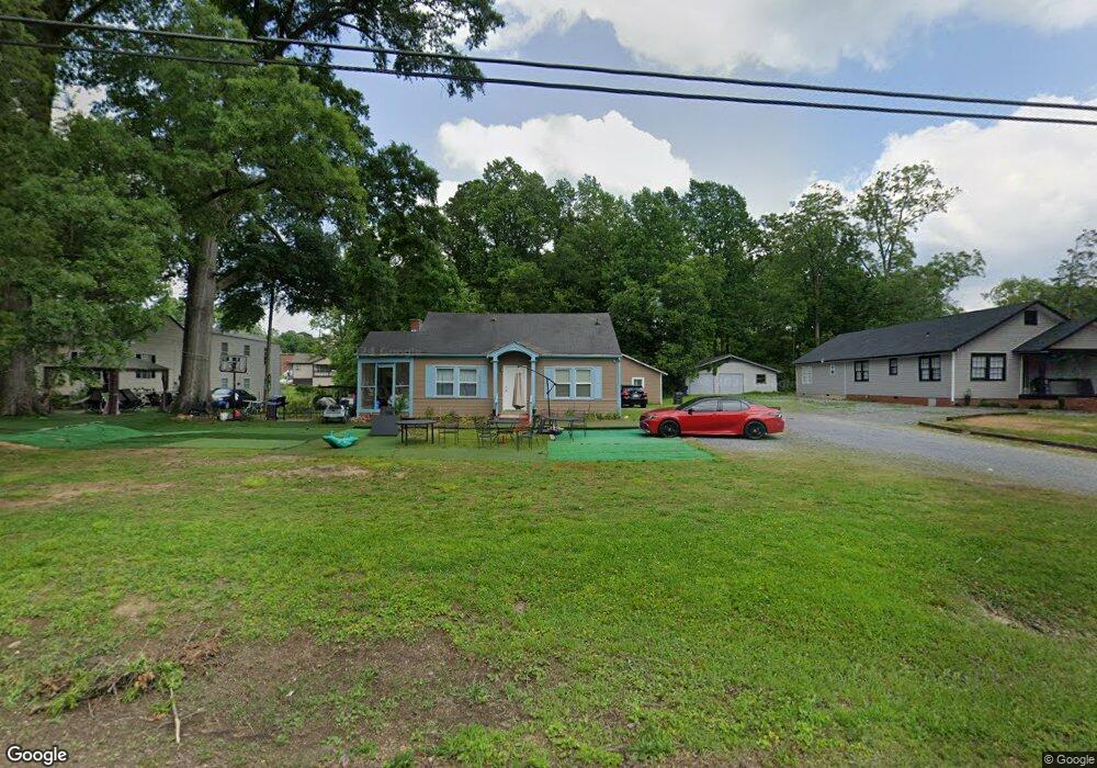 1221 Pinehill Rd, Dalton, GA 30721 - photo 1