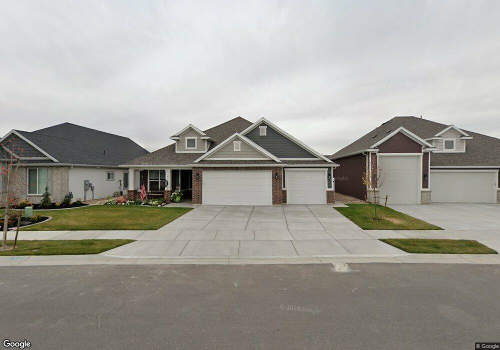 4385 W 3750 S unit 208, West Haven, UT 84401 - photo 1