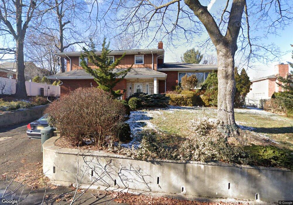 14 Camner St, Englewood Cliffs, NJ 07632 - photo 1