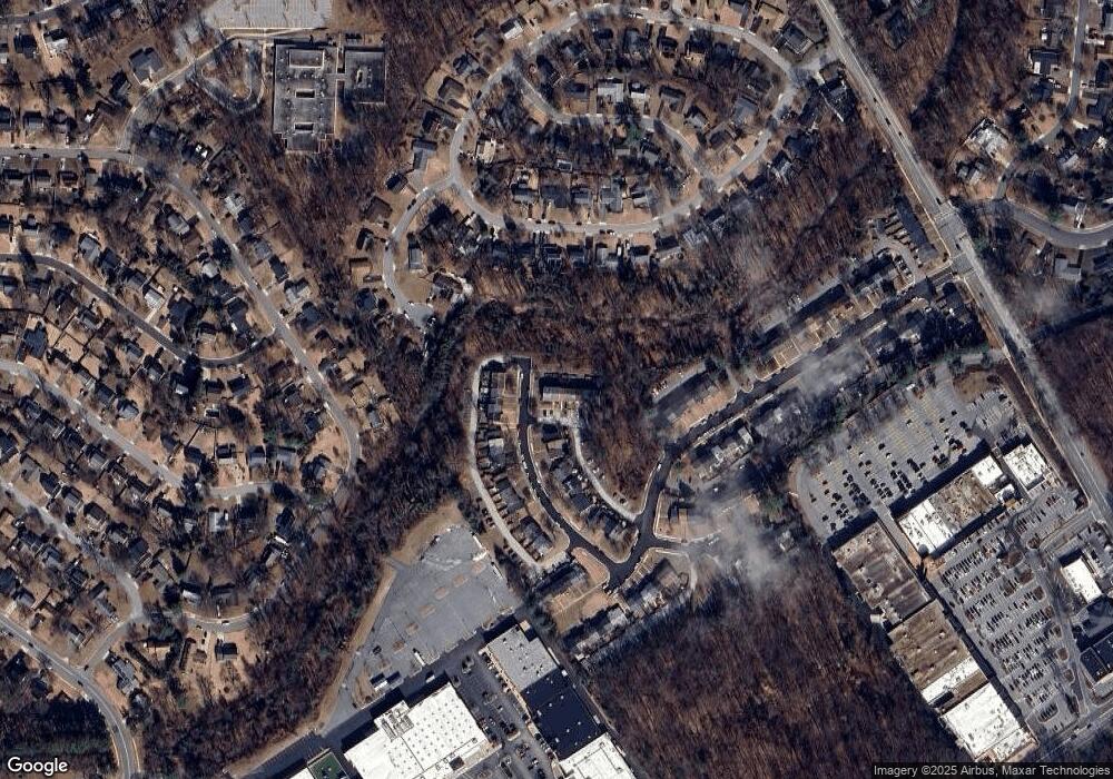 13003 Minneta Ln, Bowie, MD 20715 - photo 1