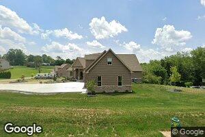 13529 Ingles Ave, East Liverpool, OH 43920