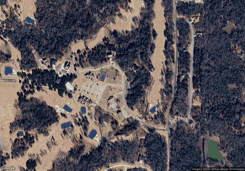 244 Clubhouse Dr, Gordonville, TX 76245 - photo 1