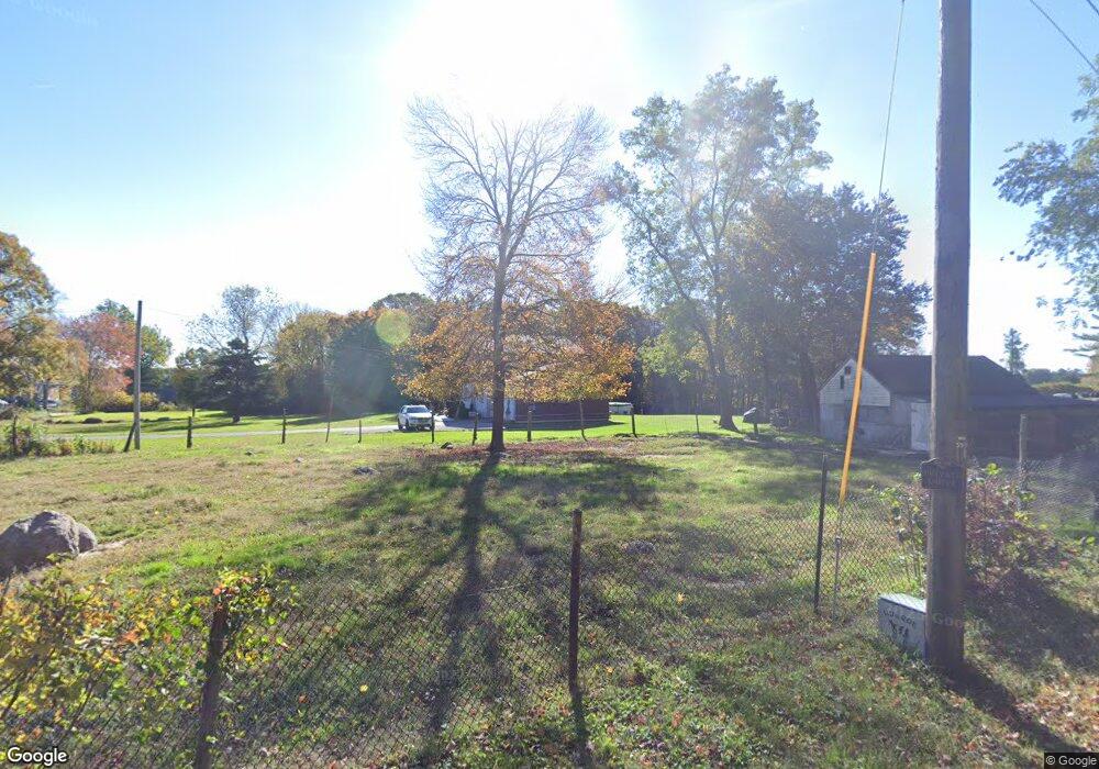 11 Pierce Ln, Rehoboth, MA 02769 - photo 1