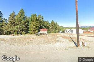 0 Unit 24358834, Sumpter, OR 97877