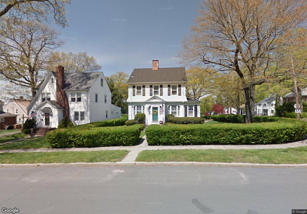 19 Avalon Cir, Waterbury, CT 06710 - photo 1