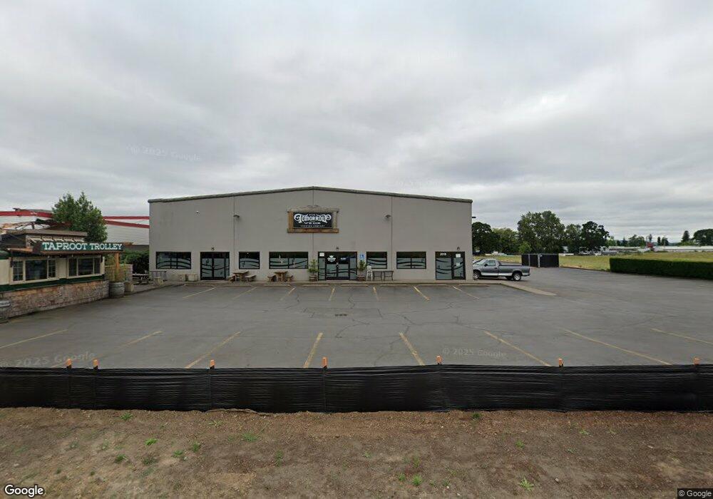 2323 25th St SE, Salem, OR 97302 - photo 1