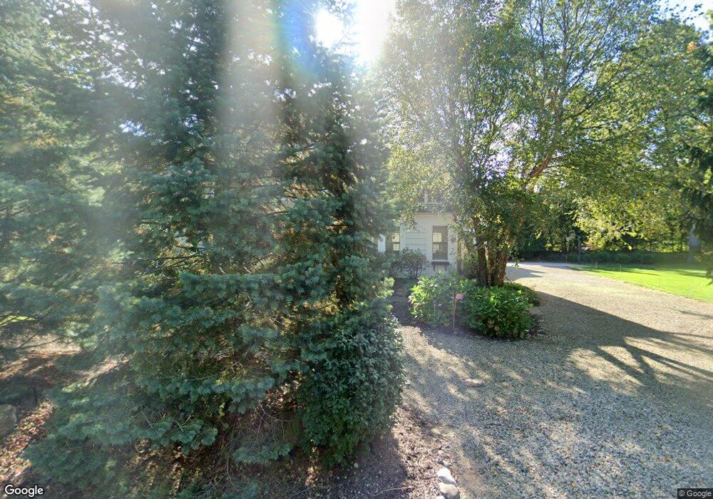 45331 Fairway Dr, New Buffalo, MI 49117 - photo 1