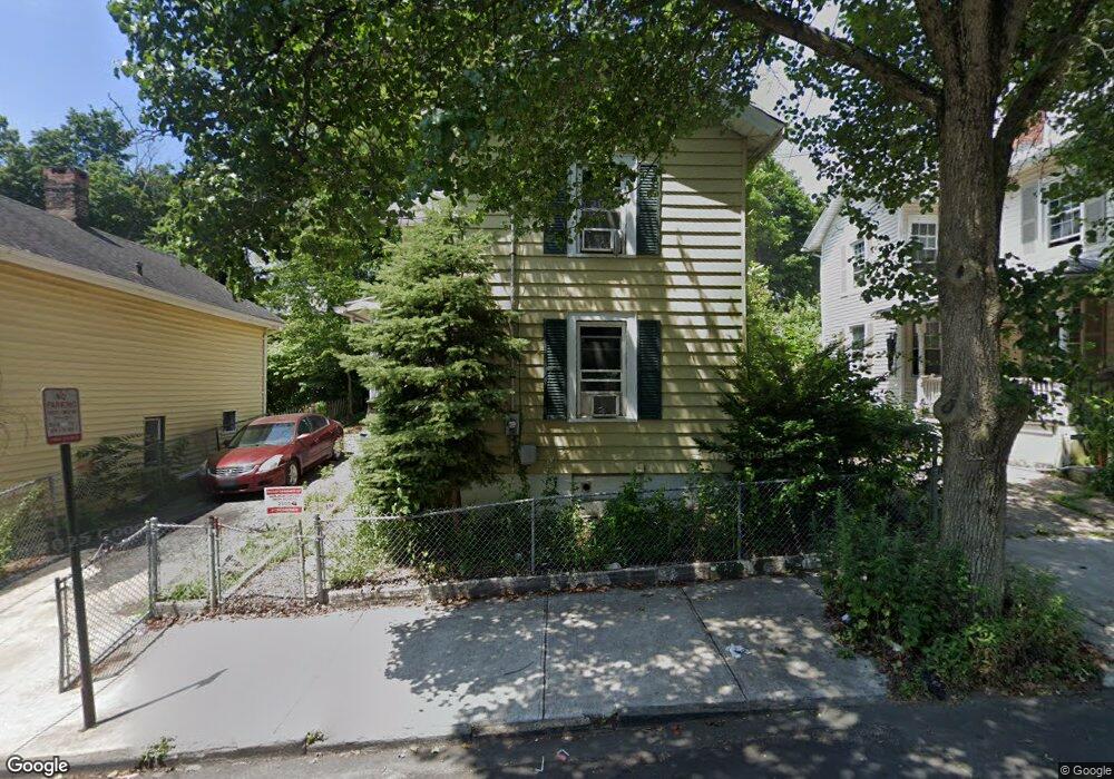 12 Lewis St, New Haven, CT 06513 - photo 1