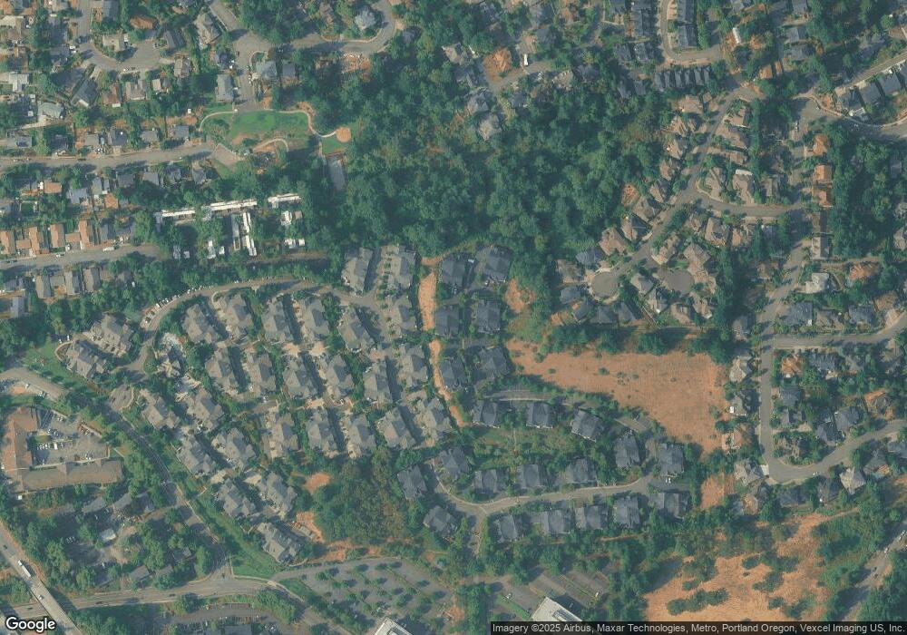 6650 Summerlinn Way unit 76, West Linn, OR 97068 - photo 1