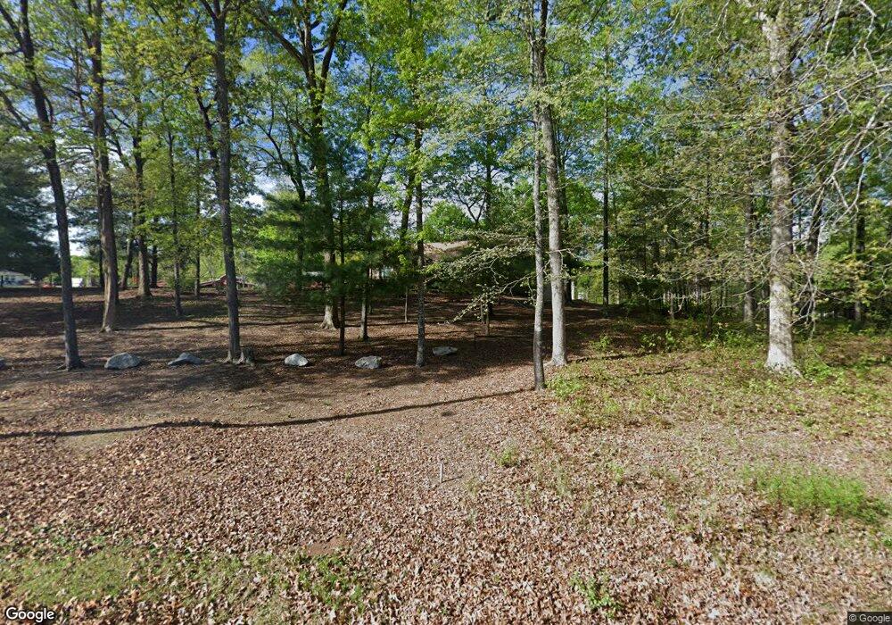 508 Enoree Rd, Travelers Rest, SC 29690 - photo 1