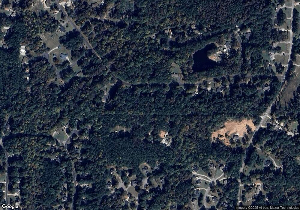 8 Crabapple Ct unit 2, Sharpsburg, GA 30277 - photo 1