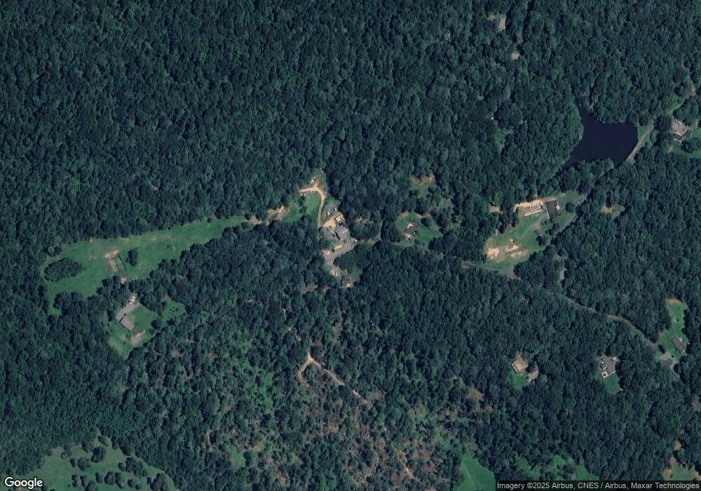 107 Azalea Ct, Madison, VA 22727 - photo 1