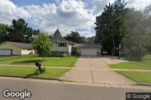 2211 James Ave, Altoona, WI 54720